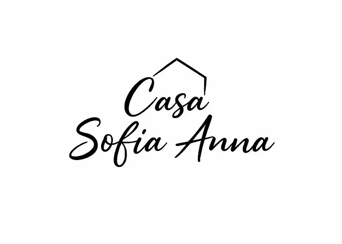 Apartment Casa Sofia Anna - A Vicino Metro B